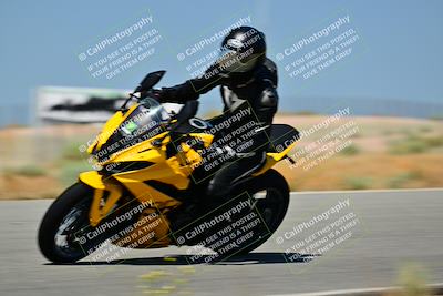 media/May-31-2025-Classic Track Day (Sat) [[da23ab3028]]/Group C/Session 2 (Turns 1 and 3)/